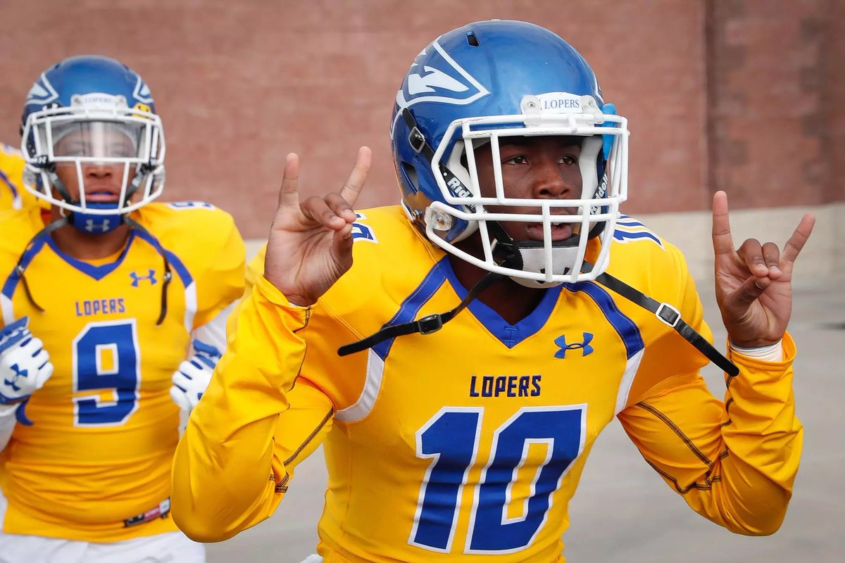 Kairi Smith tweet media