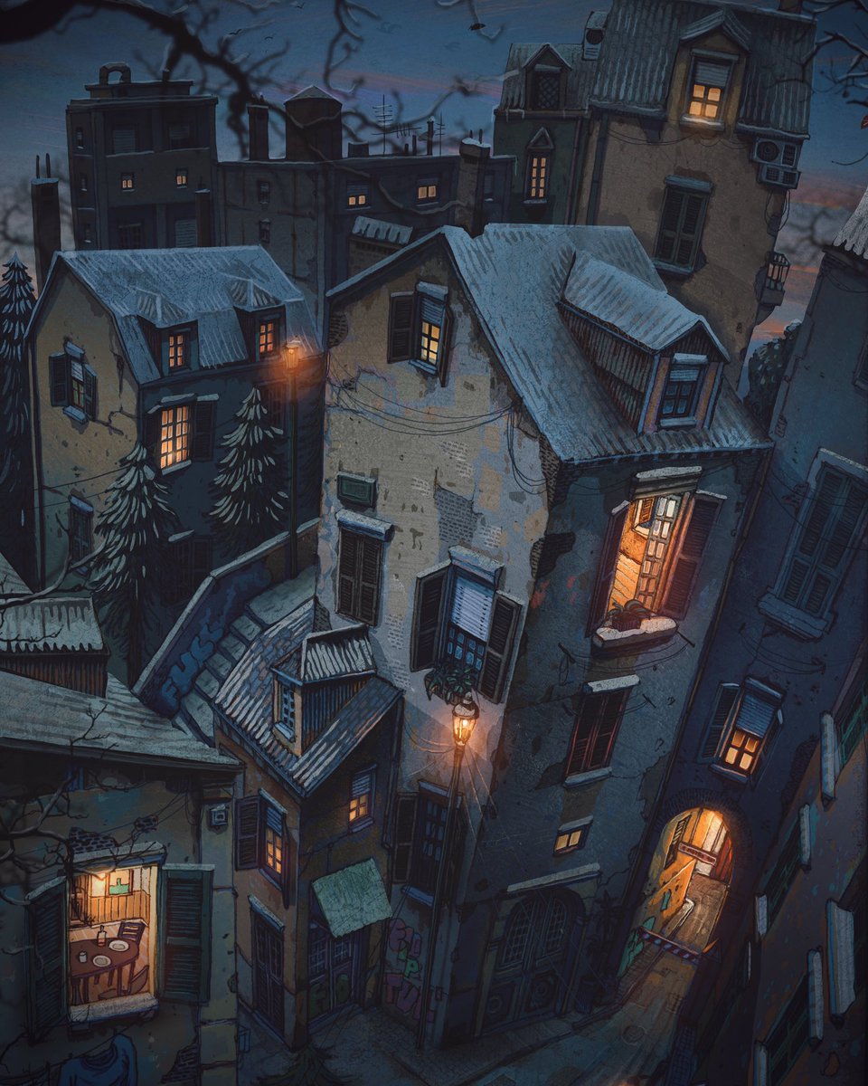 Francisco Fonseca tweet media