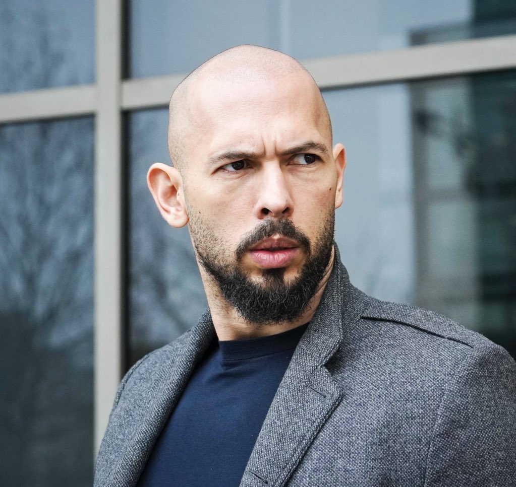 Vivek Sen tweet media