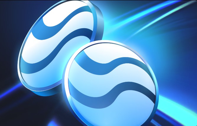 The $river season 3 airdrop continues. 🪂

Who's farming? 👨‍🌾 <a href="/River4fun/">River4FUN 🐝</a>

Please believe in something and fight for it.

Patience will win, farming will win, hard work will win. $RiverPts