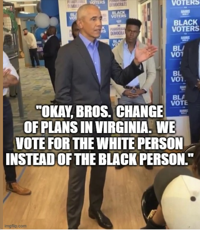 I BUY Pre Keyed TESLAs From Lefties (@realradmoderate) on Twitter photo 