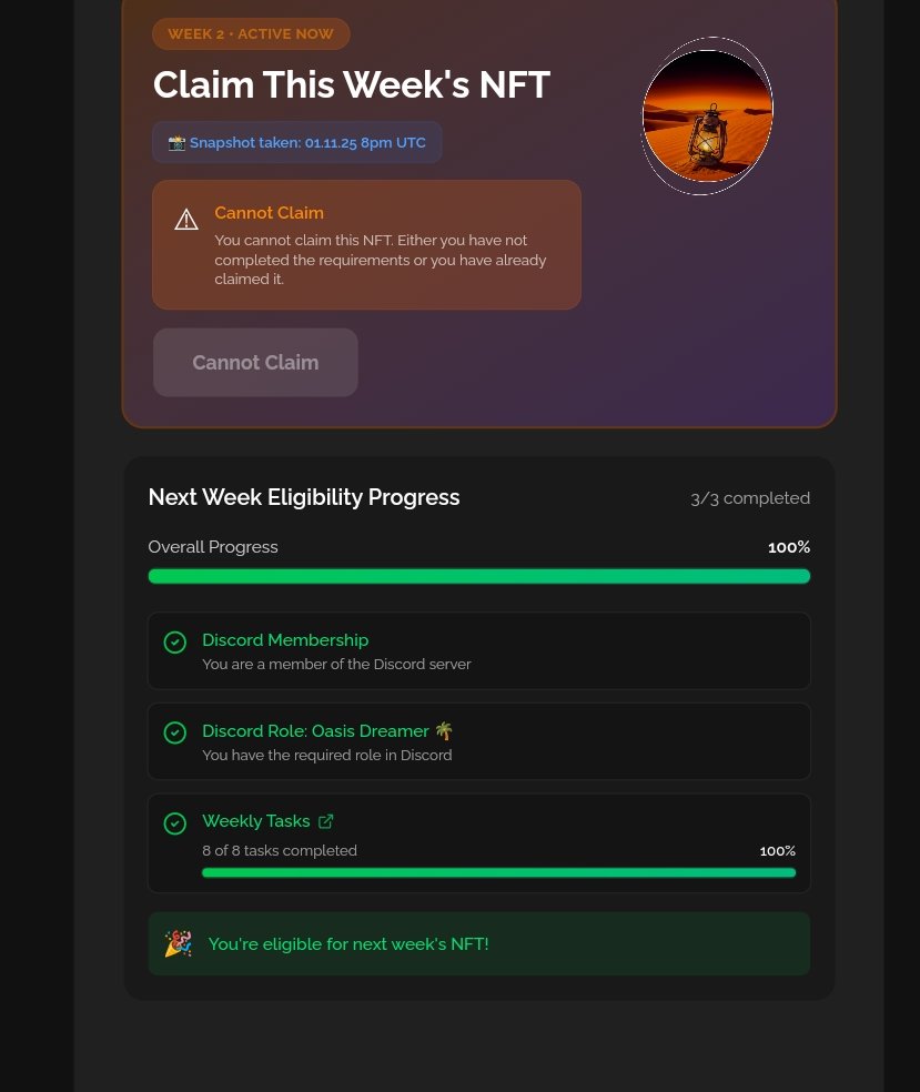 mbakwe_nnamdi's tweet image. Completed this week&apos;s tasks on @opnetbtc and @Motoswap am patiently waiting to mint My nft on Sunday night #opnetbtc #nftchallenge #weeklytask