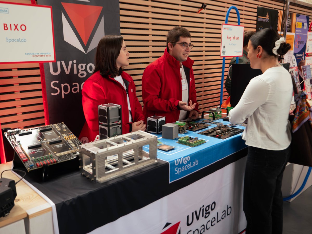 UVigo SpaceLab tweet media