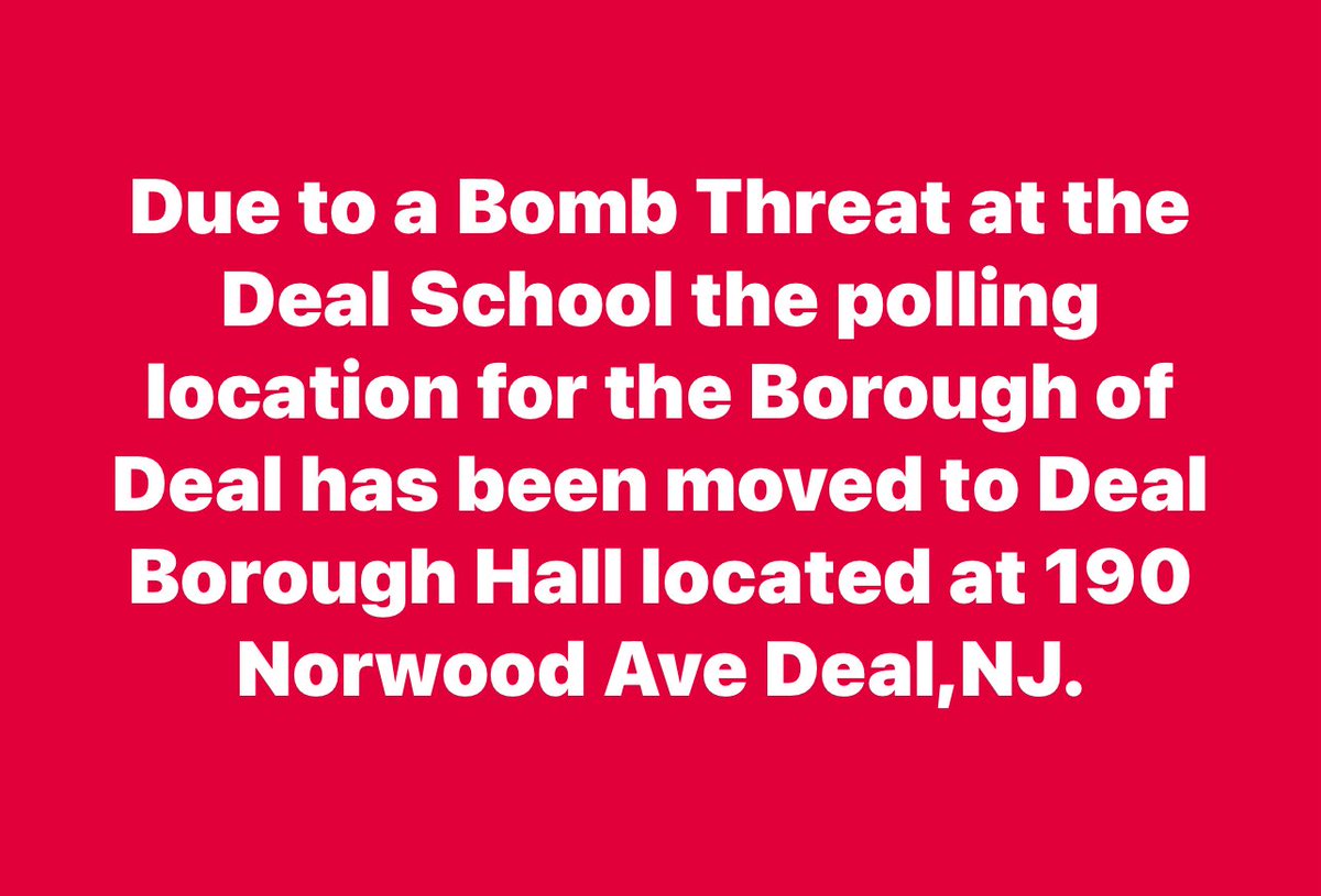 Deal Police (@dealpolice) on Twitter photo 