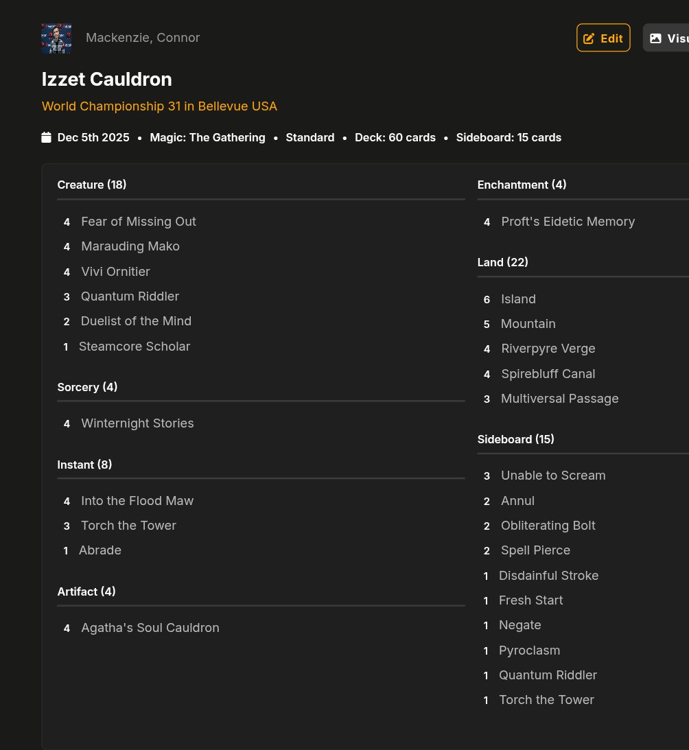 Connor Mackenzie tweet media