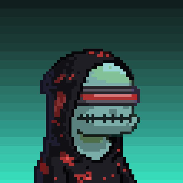 Meme Art HL tweet media