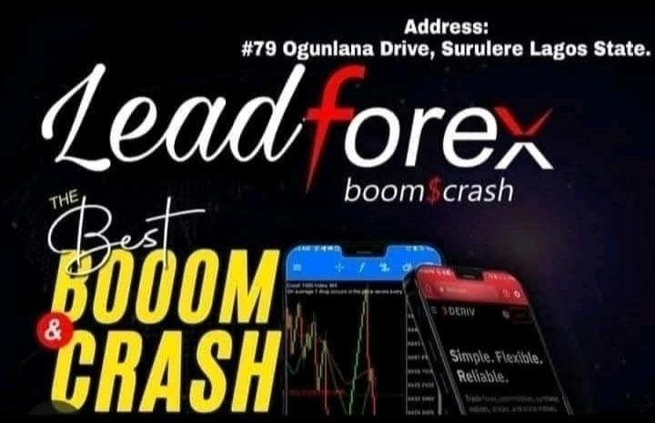 Leadforex2's tweet image. Well done, our amazing students! 🎉 We see your consistent progress and daily profits — keep up the great work and continue pushing toward excellence.
#leadforexacademy #WelcomeToNovember #ConsistentTrading #givingfreesignals