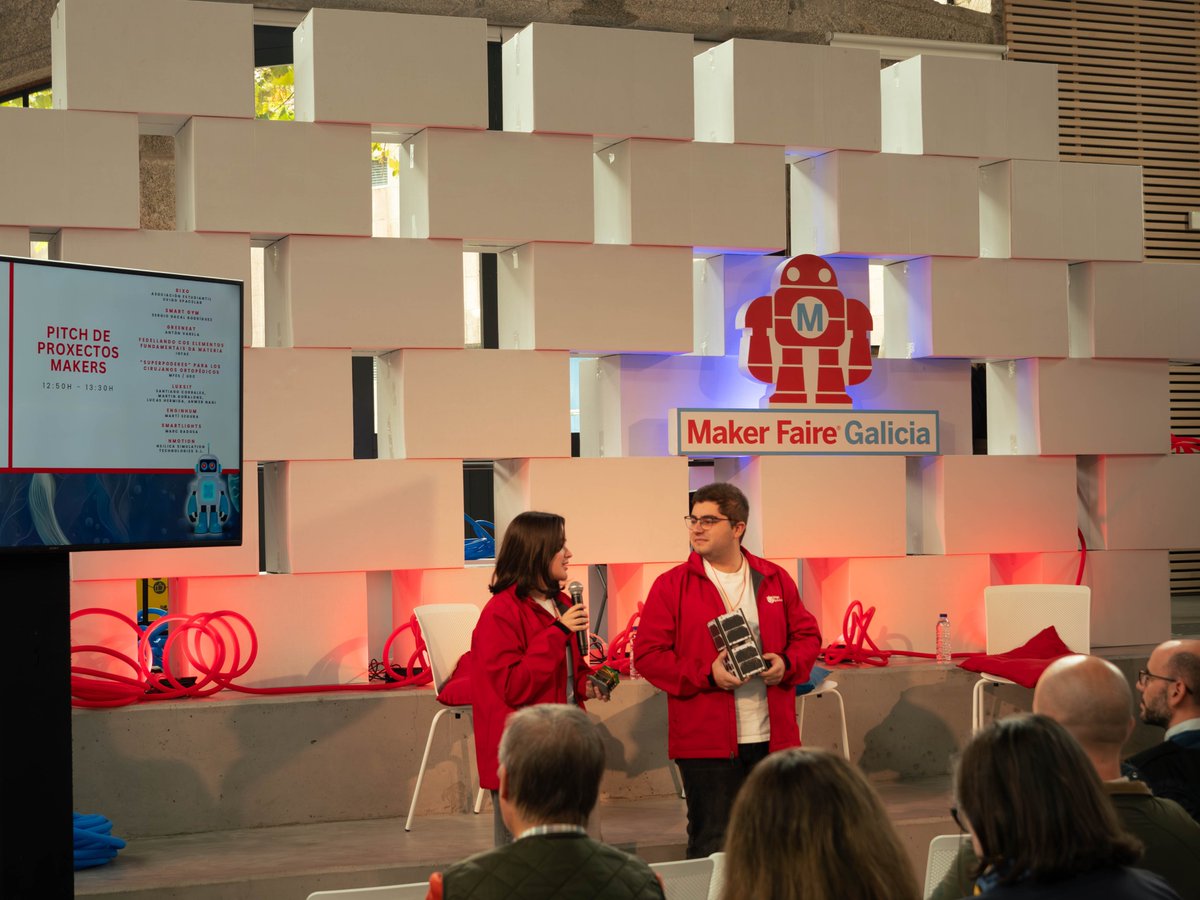 UVigo SpaceLab tweet media