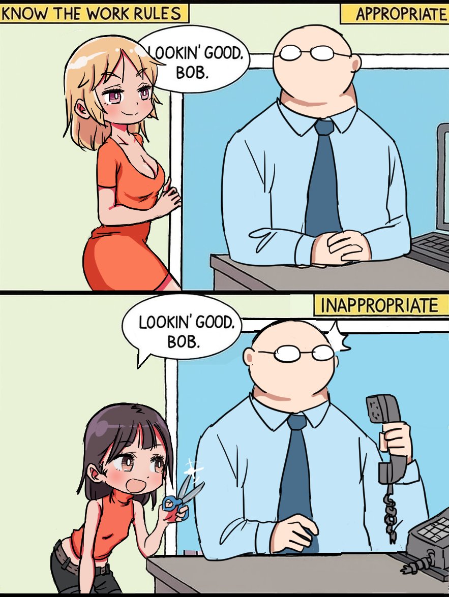 Bullydev 🔞 tweet media
