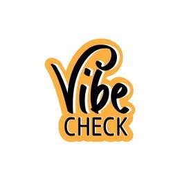 TheBest_Hub's tweet photo. Design Vibes Check!
If your design style was a song, what would it be?
Drop your answers, we’re curating the most creative playlist ever! 🎧
#TheBestHub
#DesignFul https://t.co/7nlnPqiWi8