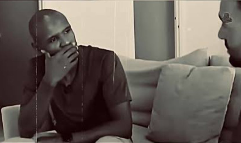 Pispaa0's tweet image. 