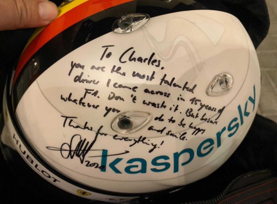 okumus gormus adam hayatini mahvederler diyemedi bosa harcama dedi