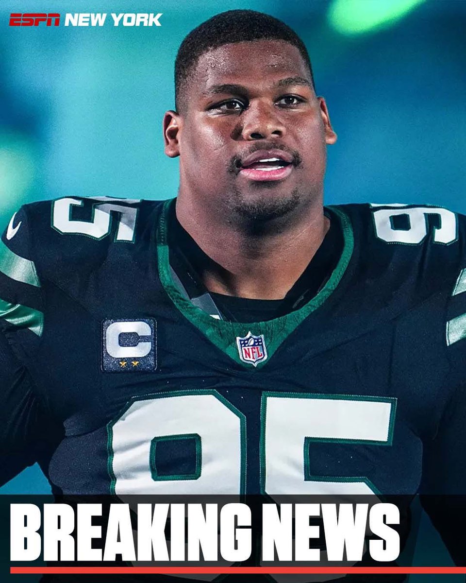 ESPN New York tweet media