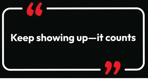 rachaelcodesss's tweet image. It’s already Nov 4, and a Tuesday! Happy new month &amp;amp; week, everyone

A few updates 👇

✅Mentoring Nova House in #PIP4 by @programmify, it’s been an amazing journey so far!
✅Accepted as a Frontend Mentor for @SheCodeAfrica Mentorship (Cycle 2)!

keep building, keep showing up 💪