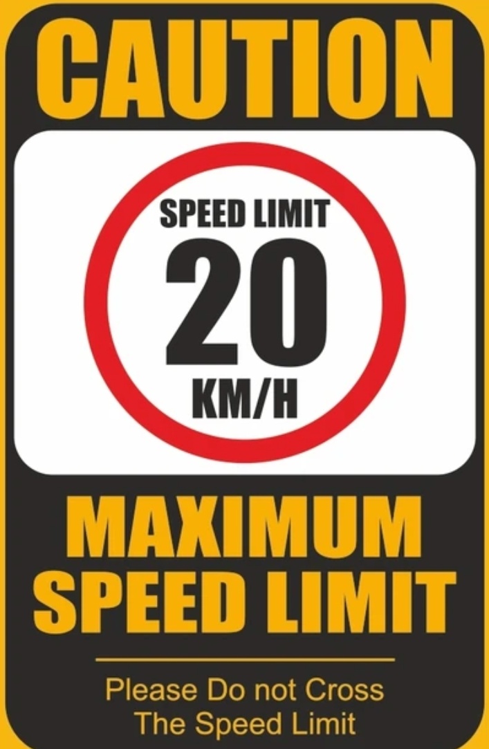 କୌଣସି ସ୍ଥାନରେ SPEED LIMIT ସୂଚନା ଫଳକ ନଲଗାଇ, ସଚେତନ ନକରାଇ ଅବାଧ ଭାବେ ଚାଲଣ କାଟି ଫାଇନ ଆଦାୟ କରିବାରେ ବ୍ୟସ୍ତ <a href="/RTODHENKANAL/">RTO DHENKANAL</a> . ନା ଅଛି ସୂଚନା ଫଳକ ନା ଜାଣିପାରୁଛନ୍ତି ଚାଳକ. ପ୍ରଥମେ ସୂଚନା ଫଳକ ଲଗାନ୍ତୁ ତାପରେ ଅର୍ଥ ଆଦାୟ କରନ୍ତୁ.  <a href="/STAOdisha/">State Transport Authority, Odisha</a> ଦୃଷ୍ଟି ଦିଅନ୍ତୁ. ଲୋକଙ୍କୁ ଲୁଟିବା ବନ୍ଦ କରନ୍ତୁ. <a href="/ushapadhee1996/">Usha Padhee</a>