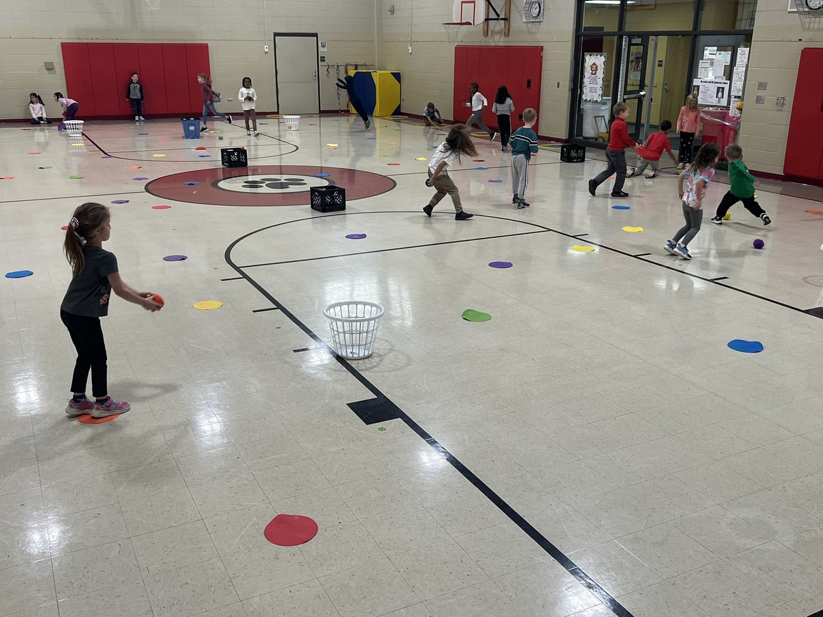 Mr. Dave Nash tweet media