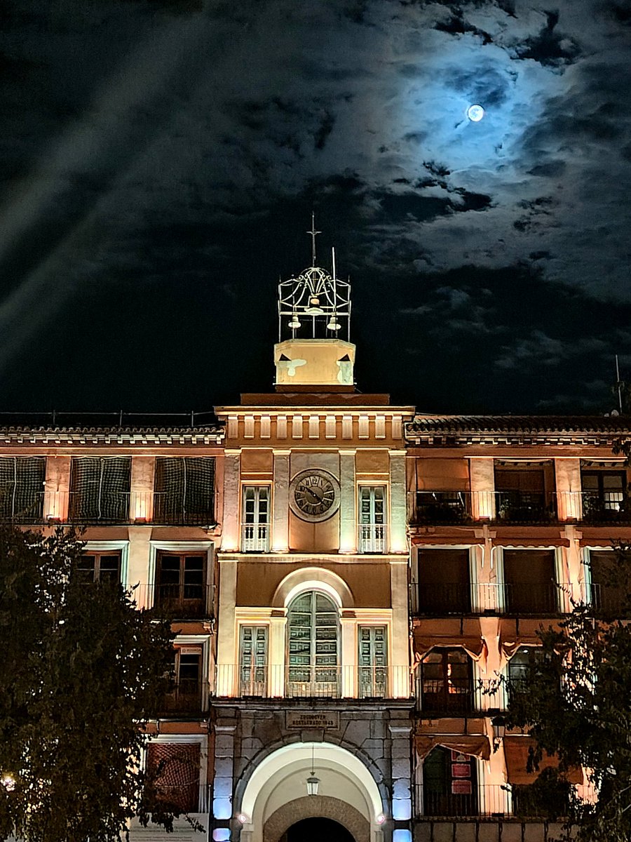 Gonzalo Garrigos tweet media