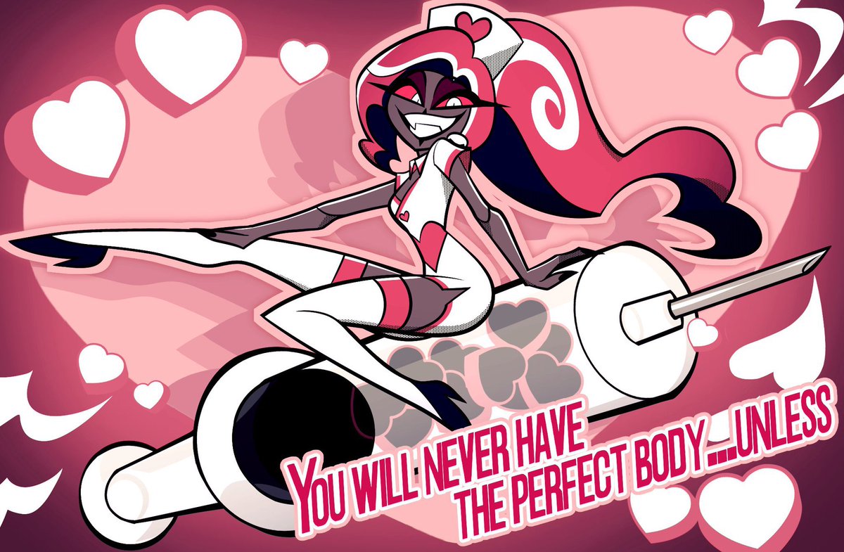 チランジア パチャラ レッドベルベット スカーレットレッドビューティー チランジア パチャラ レッドベルベット スカーレットレッドビューティー