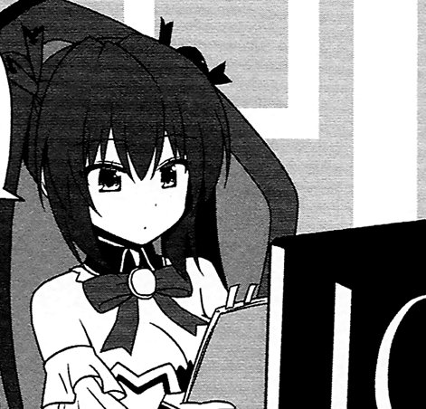 『𝑵𝒐𝒊𝒓𝒆』 tweet media