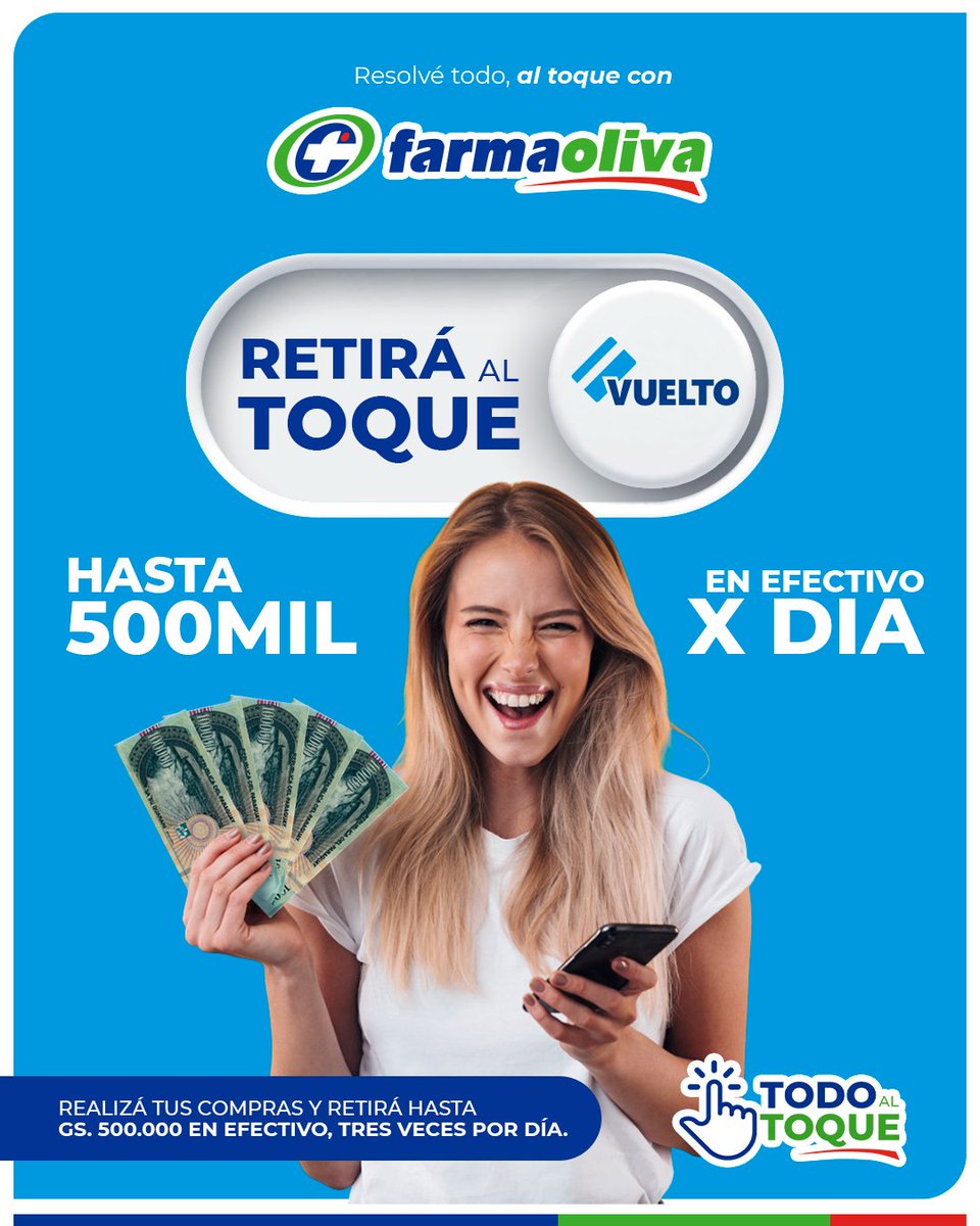 Farmaoliva tweet media