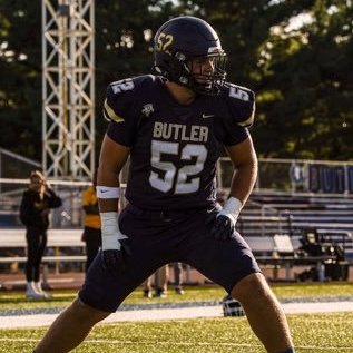 5 Rising Prospects to Watch: 2026 and 2027 Classes
<a href="/teagencrouse1/">Teagen Crouse</a> 
<a href="/Johnnelson2008/">John nelson jr</a> 
<a href="/AnthonyFrazier0/">Anthony Frazier ⭐️</a> 
<a href="/BurchettBeau/">Beau Burchett</a> 
<a href="/eastondarcy_4/">Easton Darcy</a> 

prepredzone.com/2025/11/5-risi…