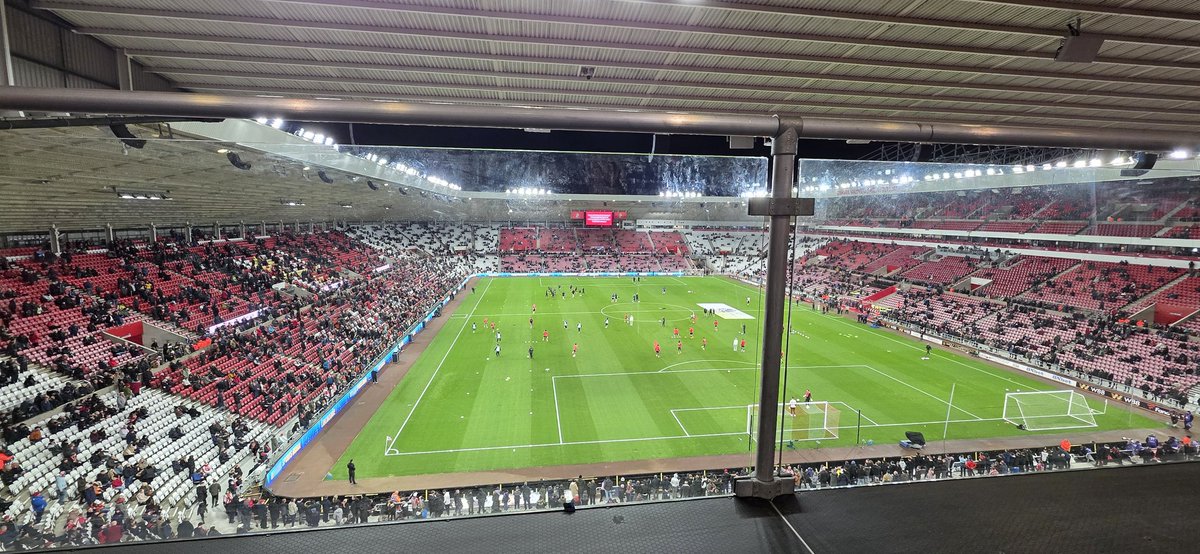 Dan Sylvester tweet media