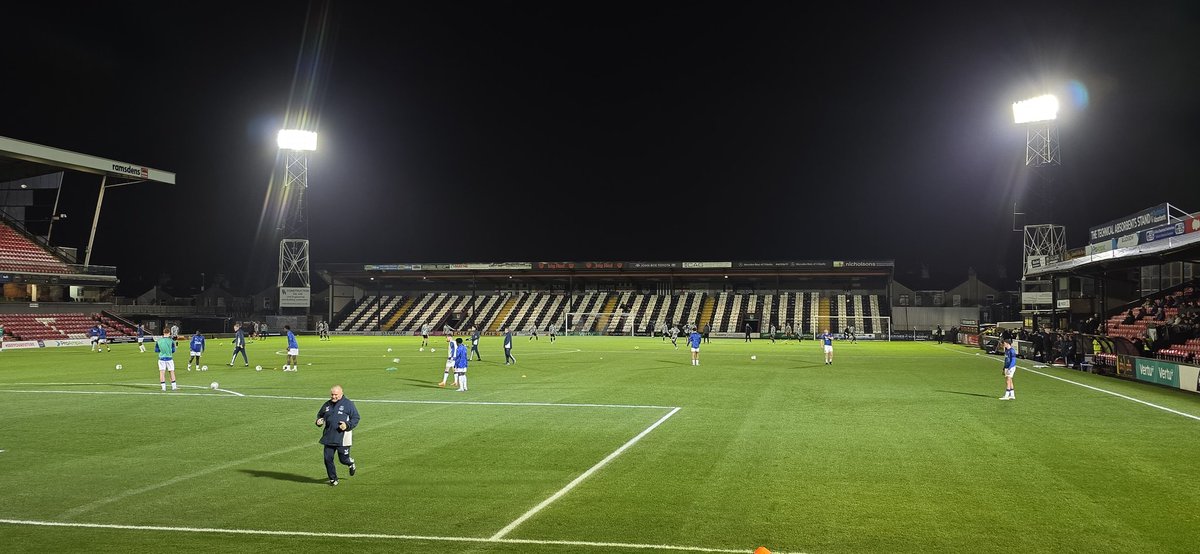 Dan Sylvester tweet media