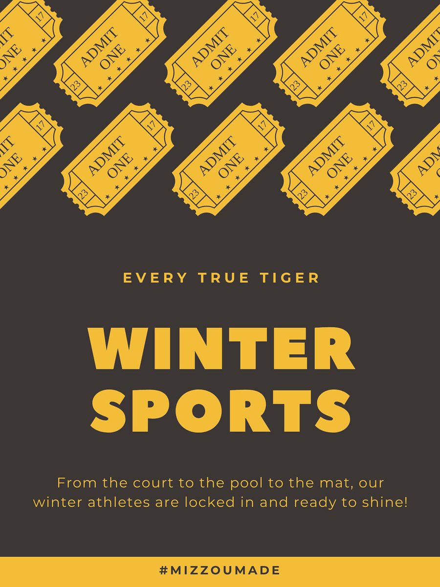 Every True Tiger Brands tweet media