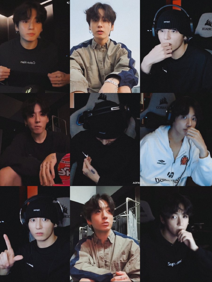 mnijungkook tweet media