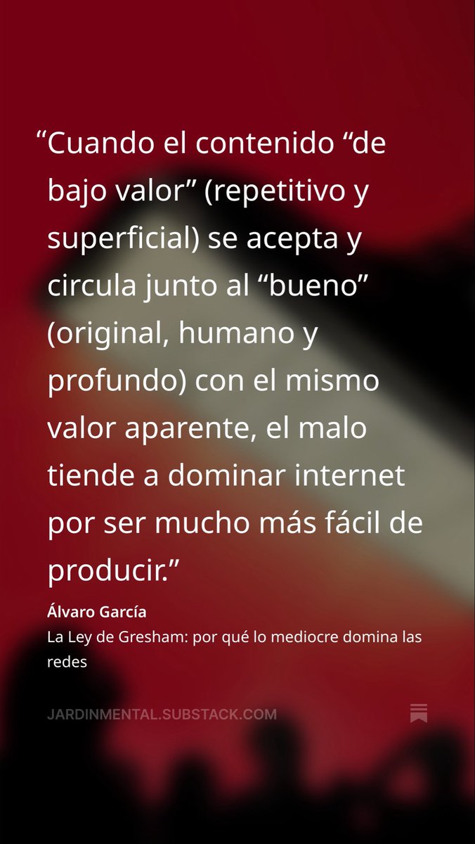 open.substack.com/pub/jardinment…