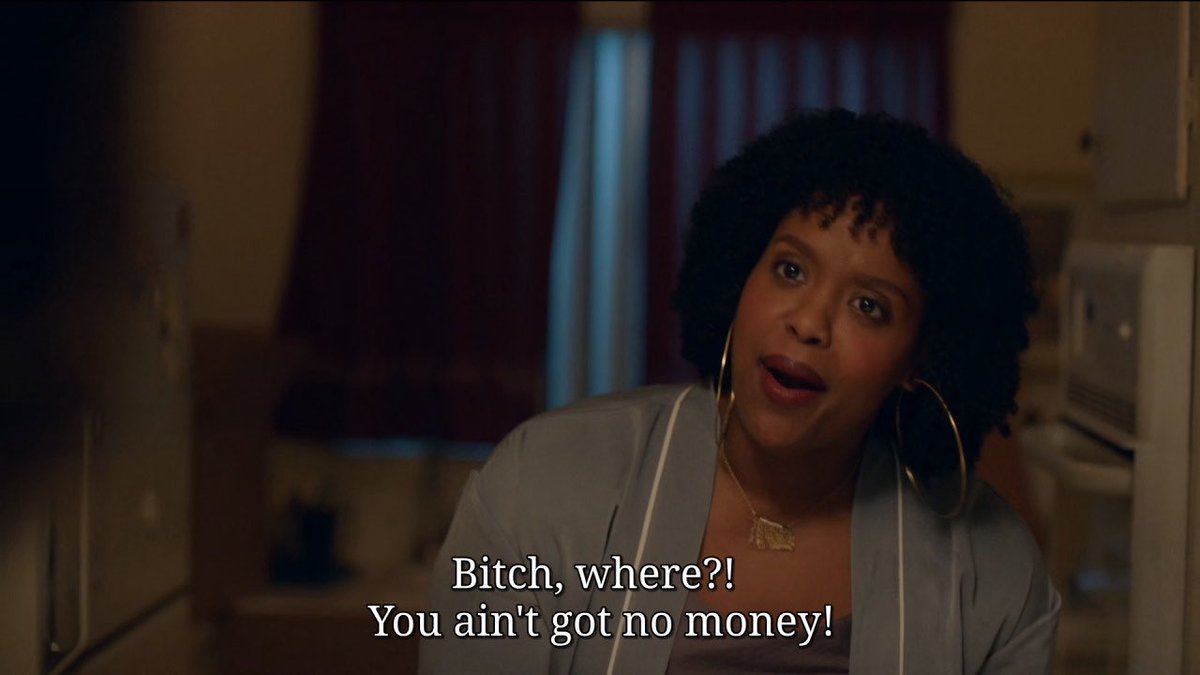 HBOcontent's tweet image. 