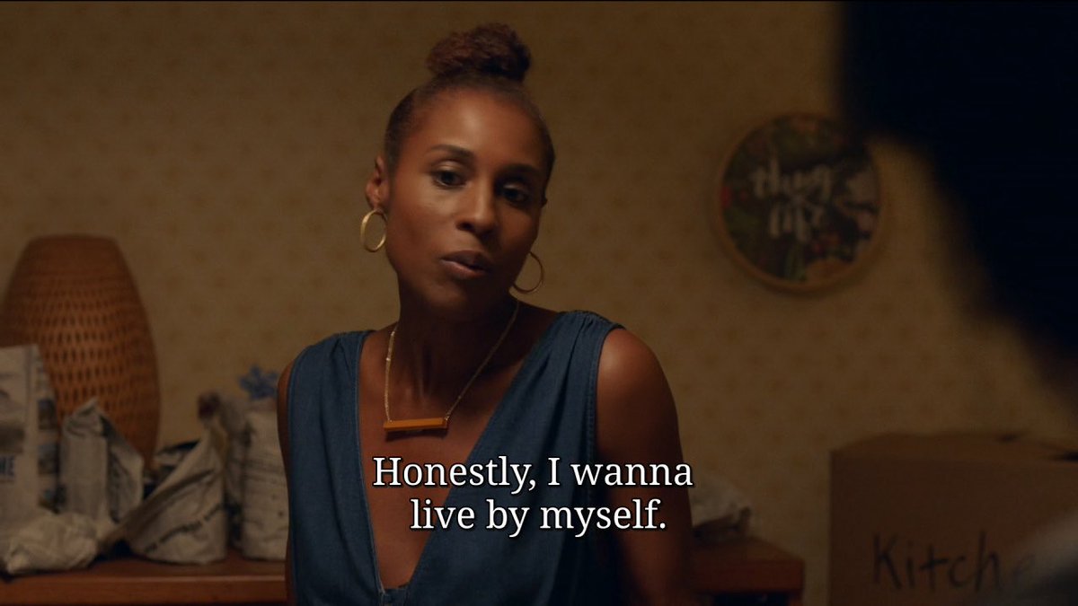 HBOcontent's tweet image. 