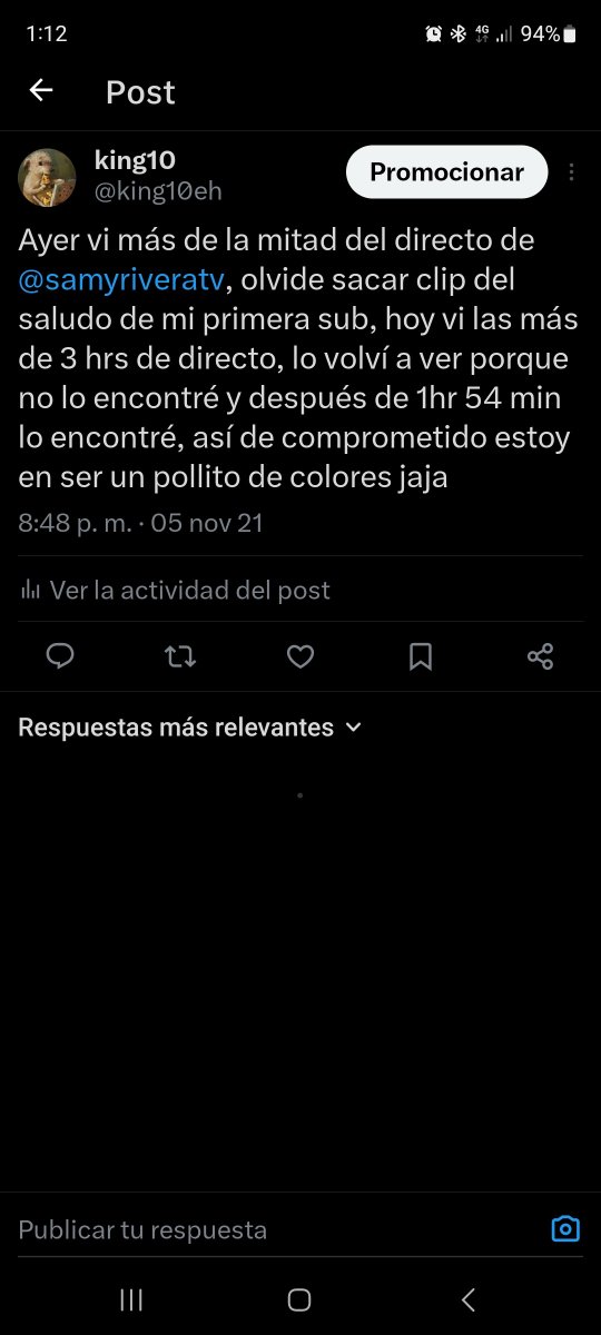 king10 tweet media
