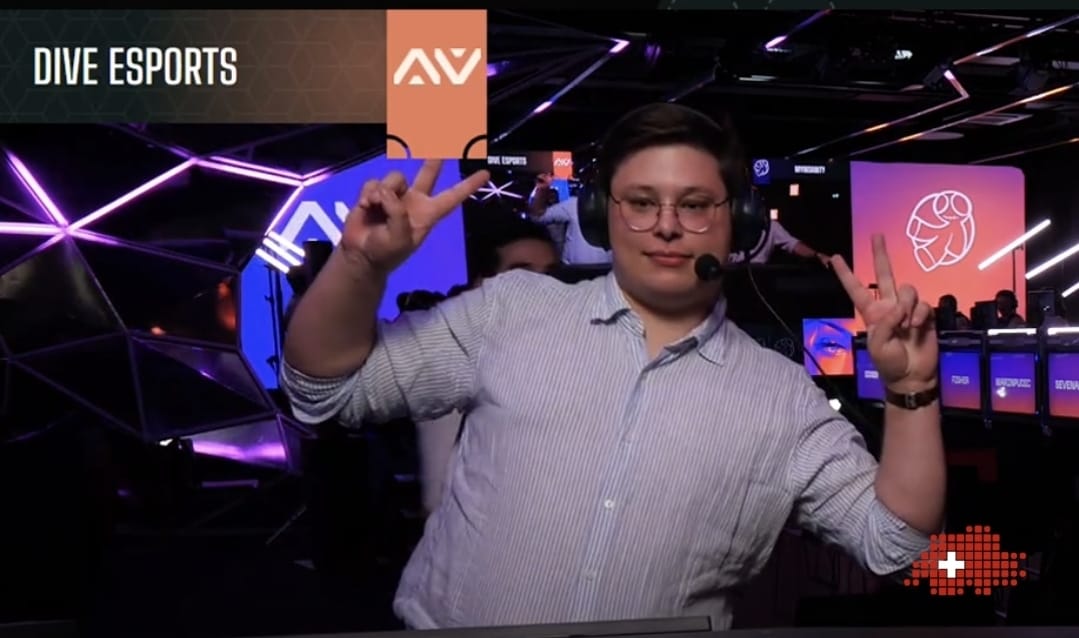 ibiscuus tweet media