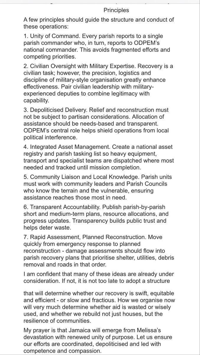 <a href="/DamionMitch/">Damion Mitchell</a> <a href="/AndrewHolnessJM/">Andrew Holness</a> Try this