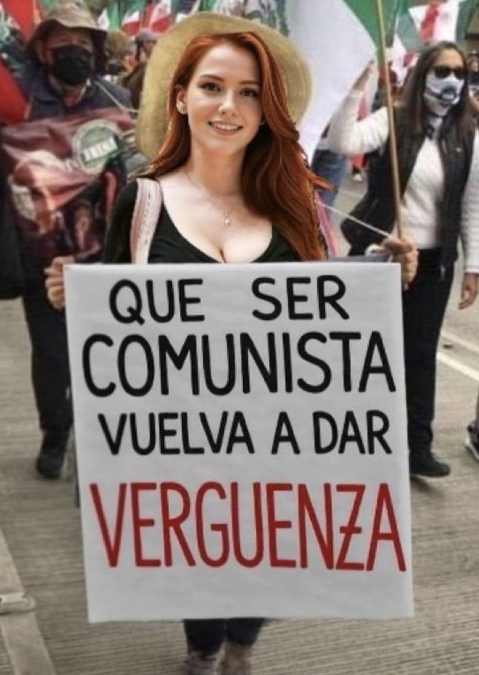 RocioInfantesb's tweet photo. Y sea PROHIBIDO en todo el mundo. https://t.co/Sp6G825w8z