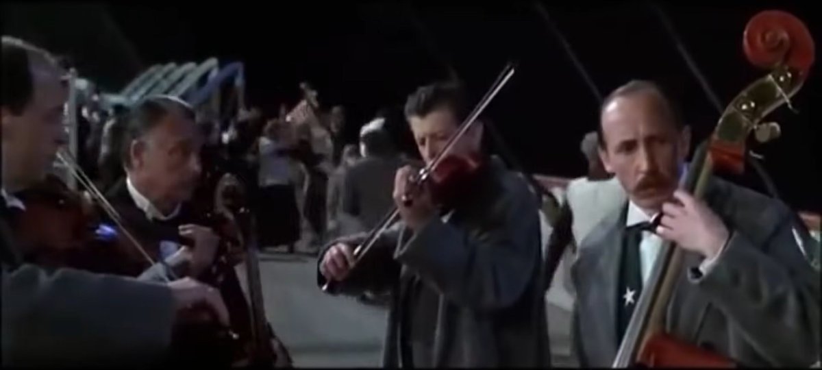 It was a pleasure, CT.