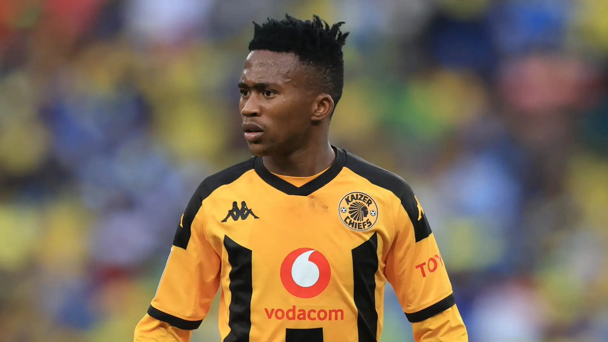 InstantLoan_Hub's tweet photo. True Amakhosi won't scroll past without smashing that LIKE for Mdu Shabalala!
Velebayi, Vilakazi, and Shabalala bringing the HEAT!🔥🔥🔥
#Amakhosi4Life #InstantLoanHub #KaizerChiefs #Cele #Velebayi #Mmodi #Peterson #Mthethwa https://t.co/SIuUMMfXXK