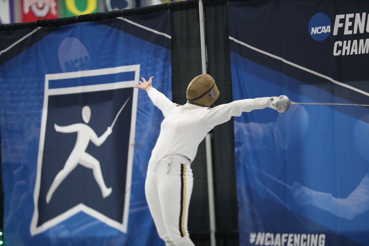 Last year, Rockne donors helped deliver $25.95M across all 26 <a href="/FightingIrish/">The Fighting Irish</a> Athletics programs—supporting scholarships, travel, nutrition, and career growth for student-athletes.

☘️ Read the full 2024–2025 Rockne Athletics Fund Impact Report: giving.nd.edu/assets/634463/…