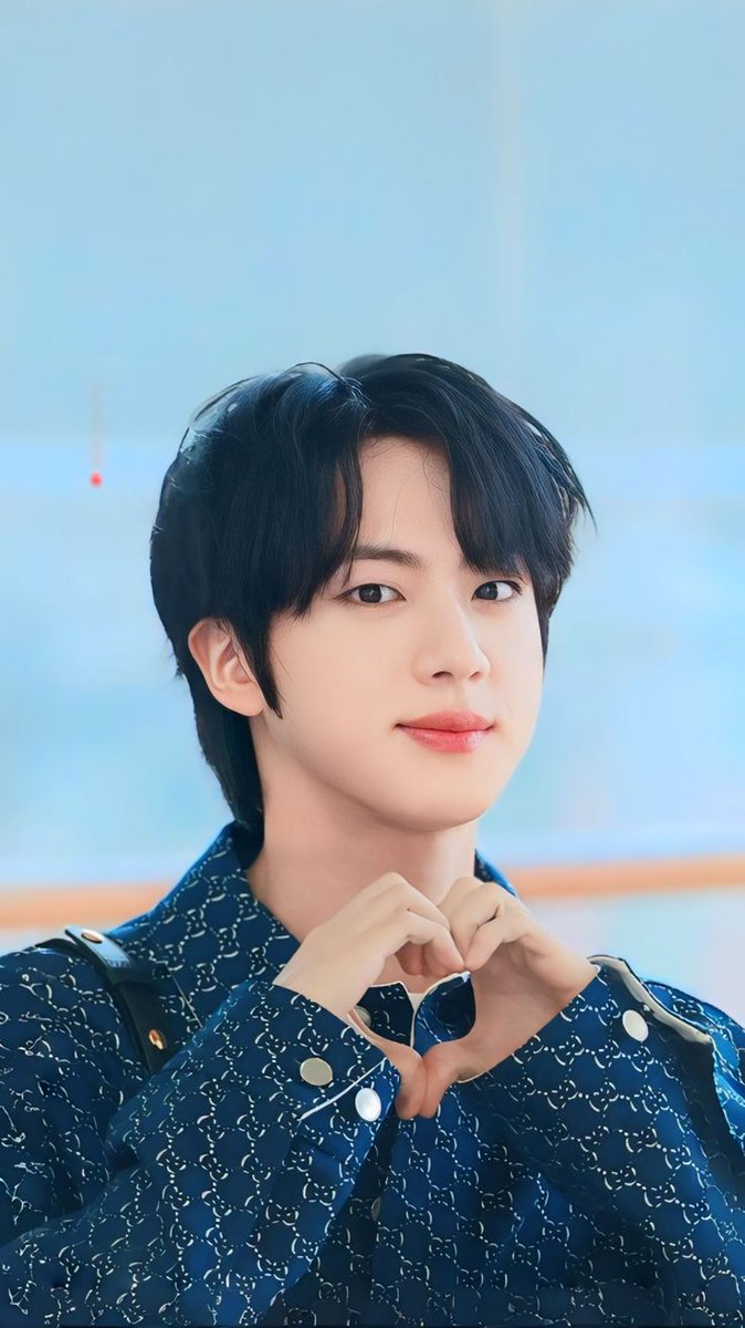 Vanvan⁷ 💜🪭 tweet media