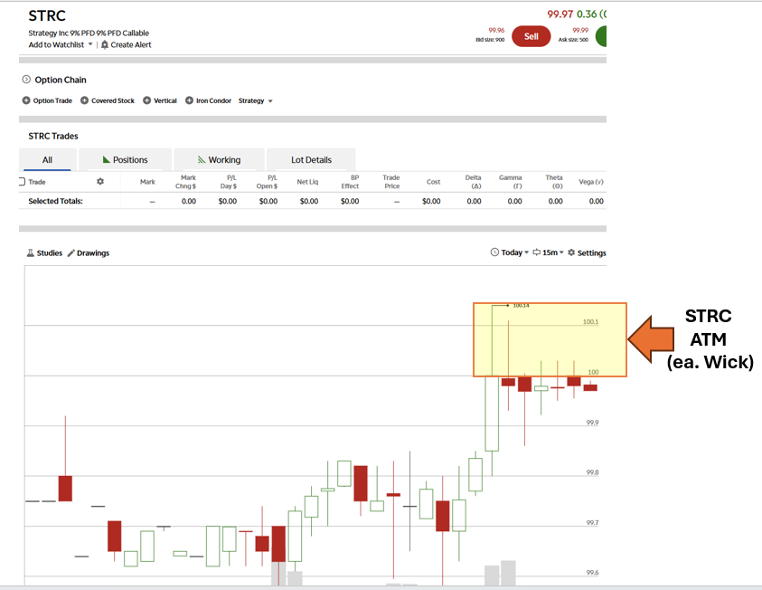 Hermes Lux tweet media