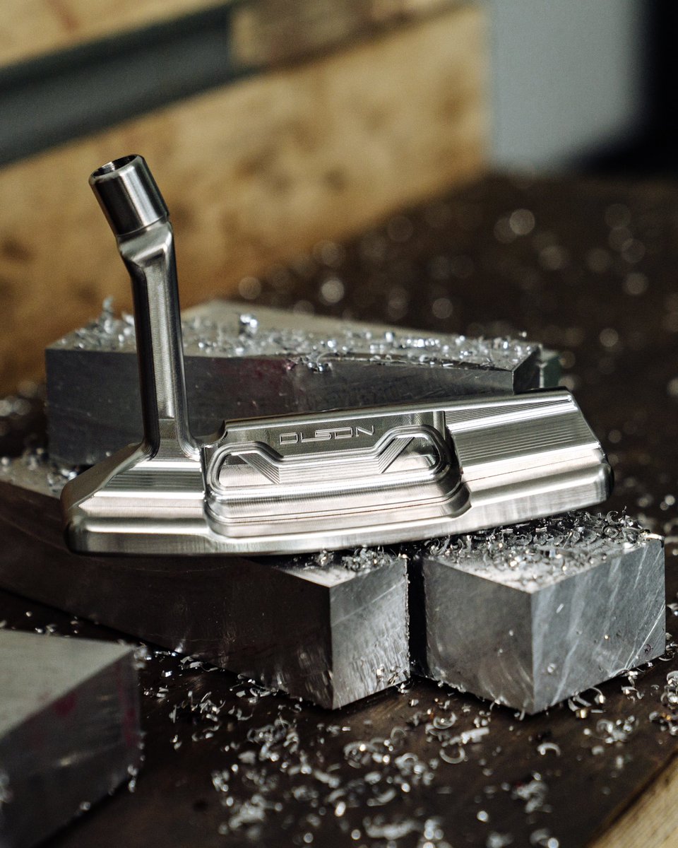 @olsonmfg tweet media