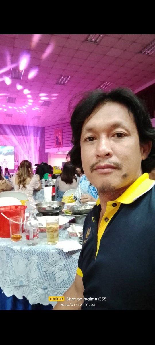 ผมชายเดี่ยว ตอนนี้เยสกับใครได้บ้างครับเงี่ยน  บางนา อุดมสุข