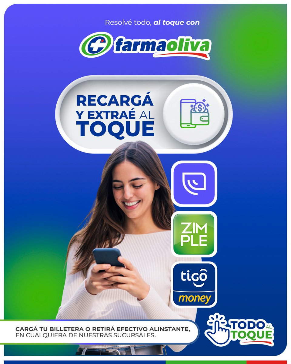 Farmaoliva tweet media