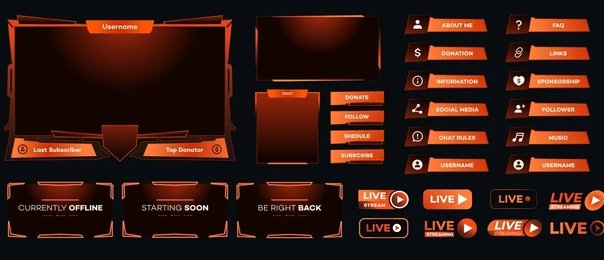 Gfxlara08's tweet image. Hey everyone need an Overlay dm me for more info #twitch #DnDcharacter #artwork #illustration
@ScrimFinder
@SupStreamers
@SmallStreamersR
#supportsmallstreamers #TwitchAffilate #twitcheemotes #emotes #smallstreamers  Reference image form web