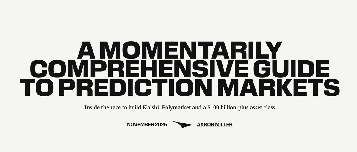 Nigel Eccles tweet media