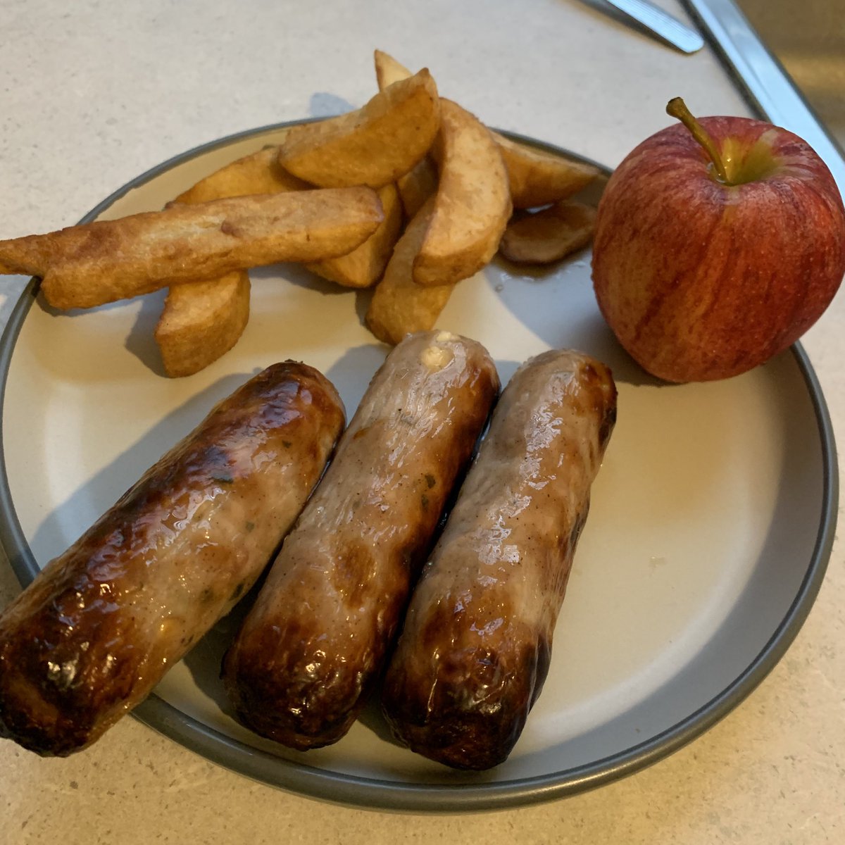 RhysVT 🏳️🐍 tweet media