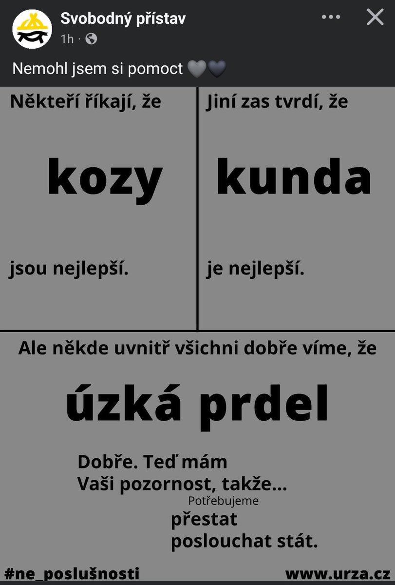 hustejtypek's tweet image. ja se zabiju proboha