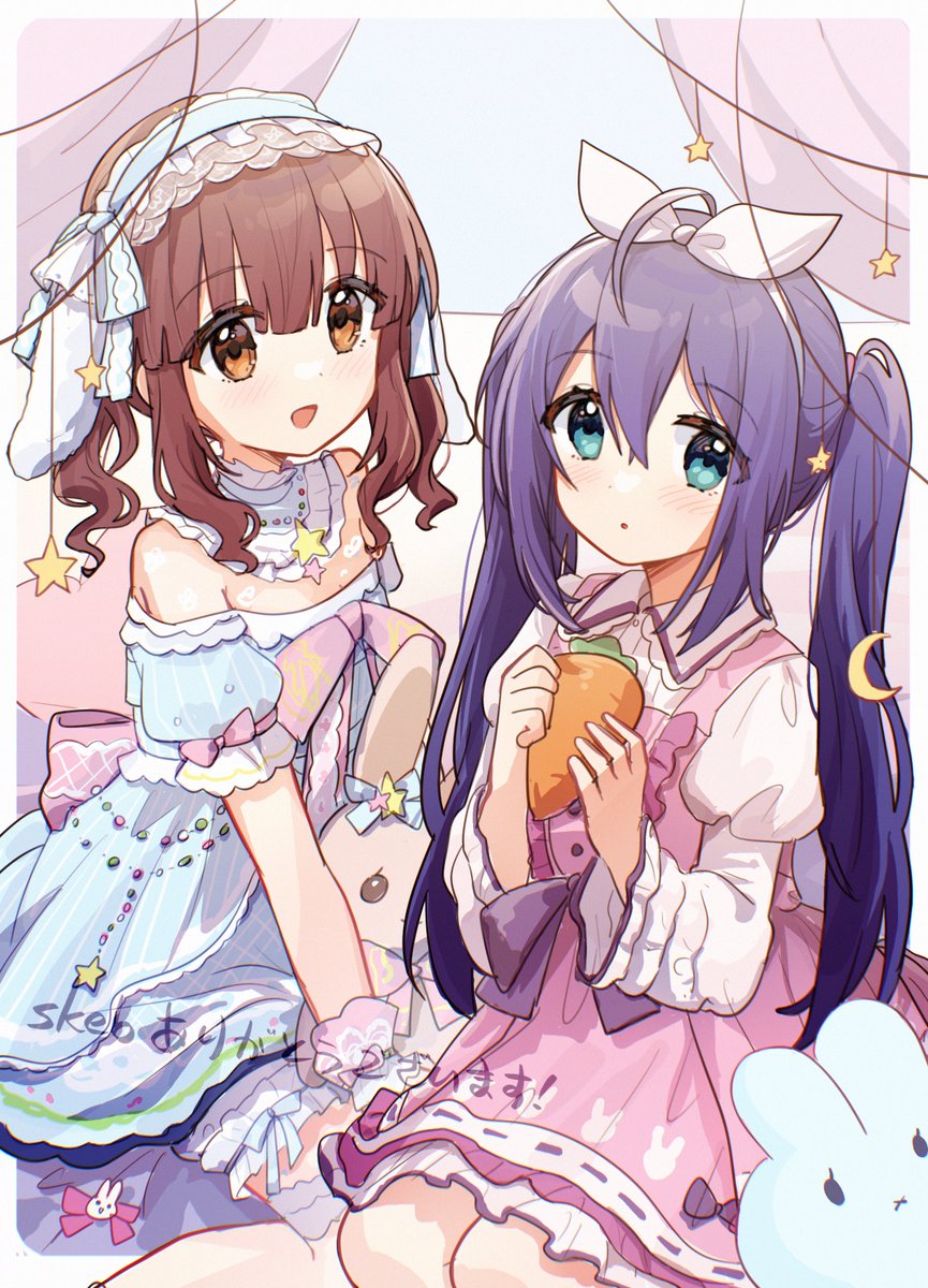 izana（公式） (@4YzXPYLh3cdlfni) / Posts / X