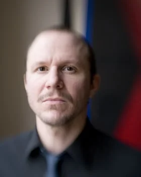 Verge poet Eric Elsthain will be reading with Brandon Kilbourne at 57th Street Books in Chicago on Friday, November 14 at 4PM.

semcoop.com/event/afternoo…